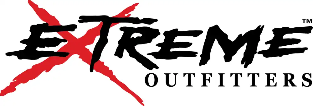 Extreme Outfitters Logo