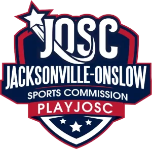 JOSC Logo