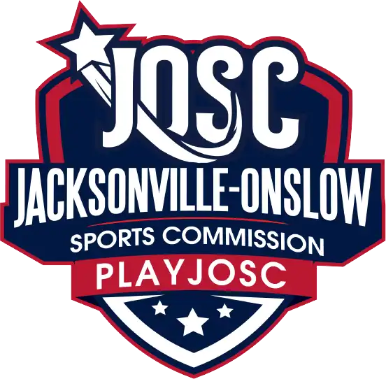 JOSC Logo