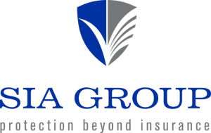 SIA Group