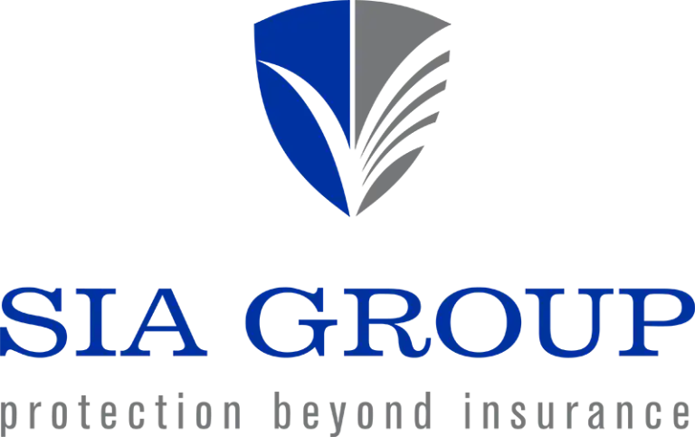 SIA Group