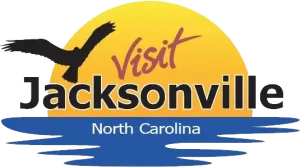 Visit Jacksonville North Carolina