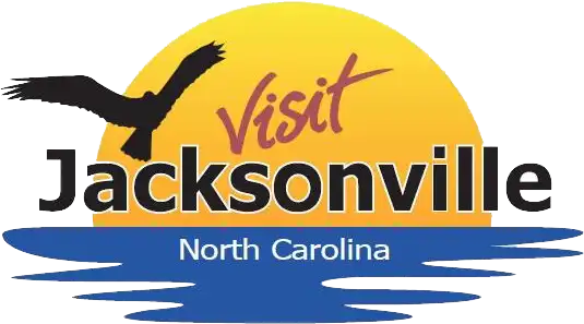 Visit Jacksonville North Carolina