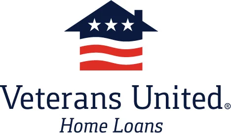 Veterans United Home Loans